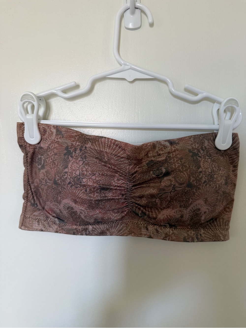 Women’s Boutique Bandeau